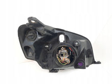 Laden Sie das Bild in den Galerie-Viewer, Frontscheinwerfer Citroën Nemo 1353198080 04557099900010 Links Headlight SCH4618599217vl