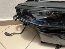 Laden Sie das Bild in den Galerie-Viewer, Frontscheinwerfer Skoda Kodiaq 565941035A Full LED Links Scheinwerfer Headlight SCH7311854508ro