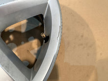 Load image into Gallery viewer, 1x Alufelge 19 Zoll 8.5" 5x130 59ET 7P6601025D VW Touareg 7p6 Rim Wheel FEL7228259393wl