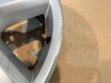 Laden Sie das Bild in den Galerie-Viewer, 1x Alufelge 19 Zoll 8.5" 5x130 59ET 7P6601025D VW Touareg 7p6 Rim Wheel FEL7228259393wl