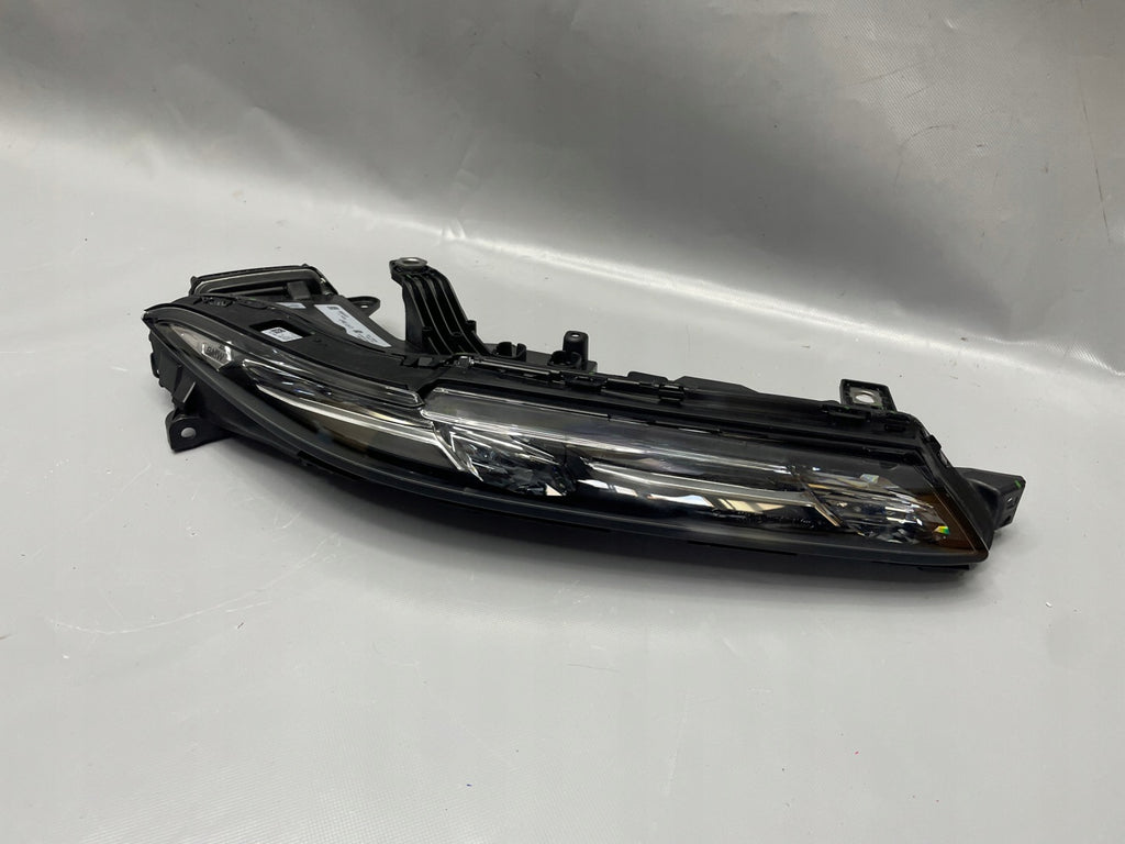 Frontscheinwerfer BMW X7 G07 5A9CFB4 LED Rechts Scheinwerfer Headlight SCH9310635320ln