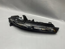 Load image into Gallery viewer, Frontscheinwerfer BMW X7 G07 5A9CFB4 LED Rechts Scheinwerfer Headlight SCH9310635320ln
