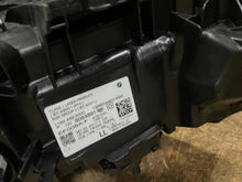 Laden Sie das Bild in den Galerie-Viewer, Frontscheinwerfer BMW 4 G22 G82 G23 8084891 Links Scheinwerfer Headlight