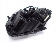Laden Sie das Bild in den Galerie-Viewer, Frontscheinwerfer Dacia Duster 260106194R LED Rechts Scheinwerfer Headlight SCH7725252800vp