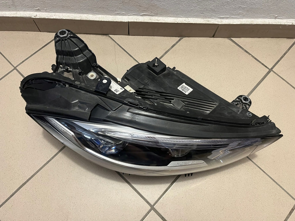 Frontscheinwerfer Mercedes-Benz Cls A2579065802 LED Rechts Headlight