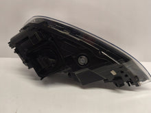 Laden Sie das Bild in den Galerie-Viewer, Frontscheinwerfer VW Polo 2G1941036G LED Rechts Scheinwerfer Headlight SCH8033797763gs