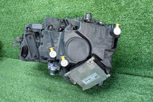 Laden Sie das Bild in den Galerie-Viewer, Frontscheinwerfer Skoda Karoq 57B941016F Rechts Scheinwerfer Headlight SCH1601765678gi