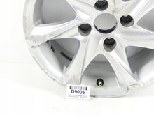 Load image into Gallery viewer, 1x Alufelge 15 Zoll 6.0" 4x108 9673773577 Peugeot 208 I Rim Wheel FEL7032566245il