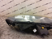 Laden Sie das Bild in den Galerie-Viewer, Frontscheinwerfer Ford Tourneo Connect Transit DT1113W029EC 9003644906AU Rechts SCH1213135828pm