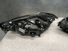 Laden Sie das Bild in den Galerie-Viewer, Frontscheinwerfer BMW 4 G22 G23 G26 9851036 9851035 Ein Satz Headlight SCH3279724342hn