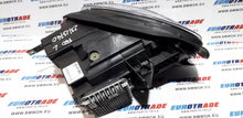 Laden Sie das Bild in den Galerie-Viewer, Frontscheinwerfer Mini Countryman F60 9881589 LED Ein Satz Headlight SCH8832034003ms