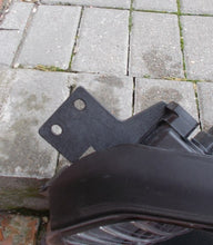 Load image into Gallery viewer, Frontscheinwerfer Kia Sportage IV 92101-F1110 Links Scheinwerfer Headlight SCH8065978543gz