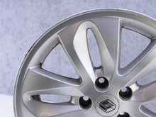 Load image into Gallery viewer, 1x Alufelge 17 Zoll 7.0" 5x108 50ET 8200433984 Renault Espace Laguna Rim Wheel FEL8247661858mi