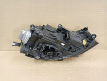Laden Sie das Bild in den Galerie-Viewer, Frontscheinwerfer VW T-Cross 2GM941035B Links Scheinwerfer Headlight SCH4921600198gx