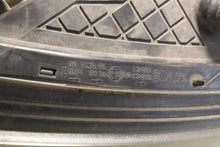 Laden Sie das Bild in den Galerie-Viewer, Frontscheinwerfer Hyundai I20 Links Scheinwerfer Headlight SCH2448497696fk