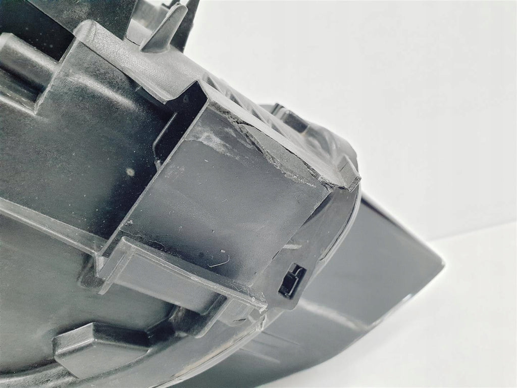 Frontscheinwerfer Audi Q2 81A941033 Full LED Links Scheinwerfer Headlight SCH7096260908ay