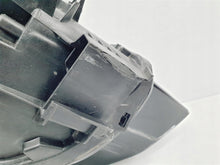 Laden Sie das Bild in den Galerie-Viewer, Frontscheinwerfer Audi Q2 81A941033 Full LED Links Scheinwerfer Headlight SCH7096260908ay