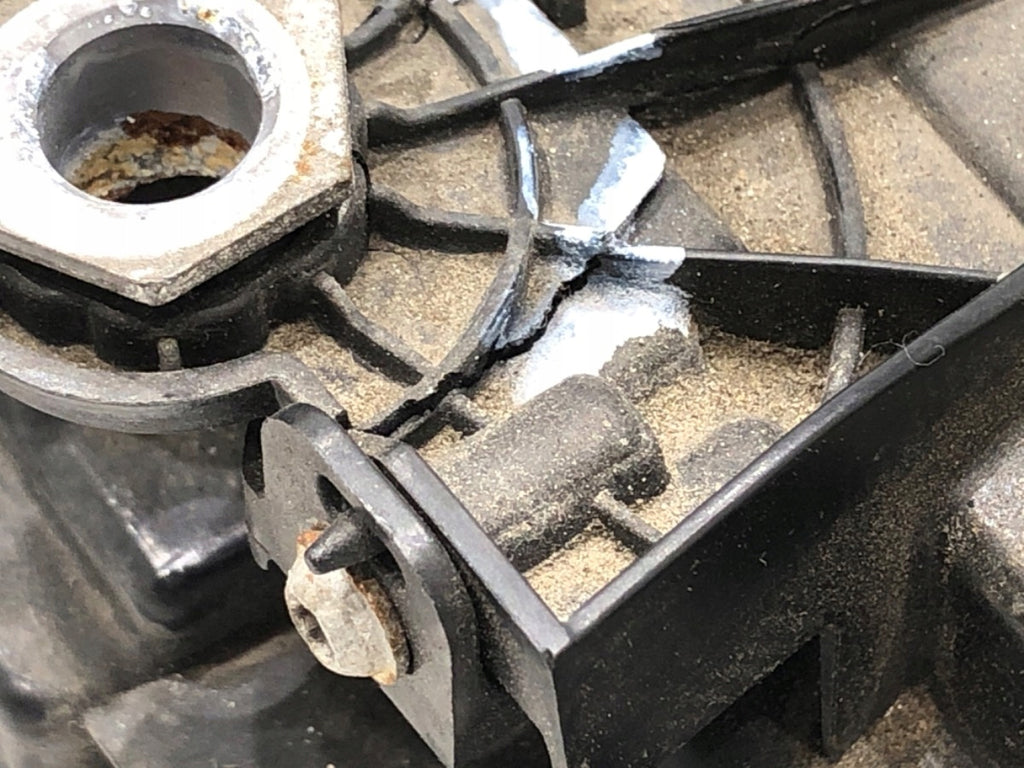 Frontscheinwerfer BMW G30 8499122 Ein Stück (Rechts oder Links) Headlight SCH2254022354wl