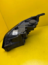 Load image into Gallery viewer, Frontscheinwerfer Peugeot II 9810478080 Rechts Scheinwerfer Headlight SCH9025435758kk