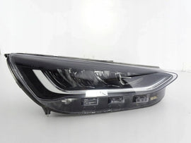 Frontscheinwerfer Ford Focus NX7B-13E014- Rechts Scheinwerfer Headlight SCH3724119317of