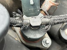 Laden Sie das Bild in den Galerie-Viewer, Motor BMW X5 E53 M57D30 306D1 3.0 143TKm Diesel Engine Komplett