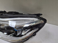 Laden Sie das Bild in den Galerie-Viewer, Frontscheinwerfer BMW 7 G11 G12 7483911-01 Laser Links Scheinwerfer Headlight SCH2233645989tp