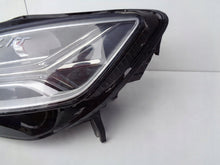 Laden Sie das Bild in den Galerie-Viewer, Frontscheinwerfer Audi A6 C7 4G0941035 LED Links Scheinwerfer Headlight