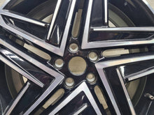 Laden Sie das Bild in den Galerie-Viewer, 1x Alufelge 19 Zoll 5x112 5F0601025A Seat Tarraco Rim Wheel FEL3903114563gm