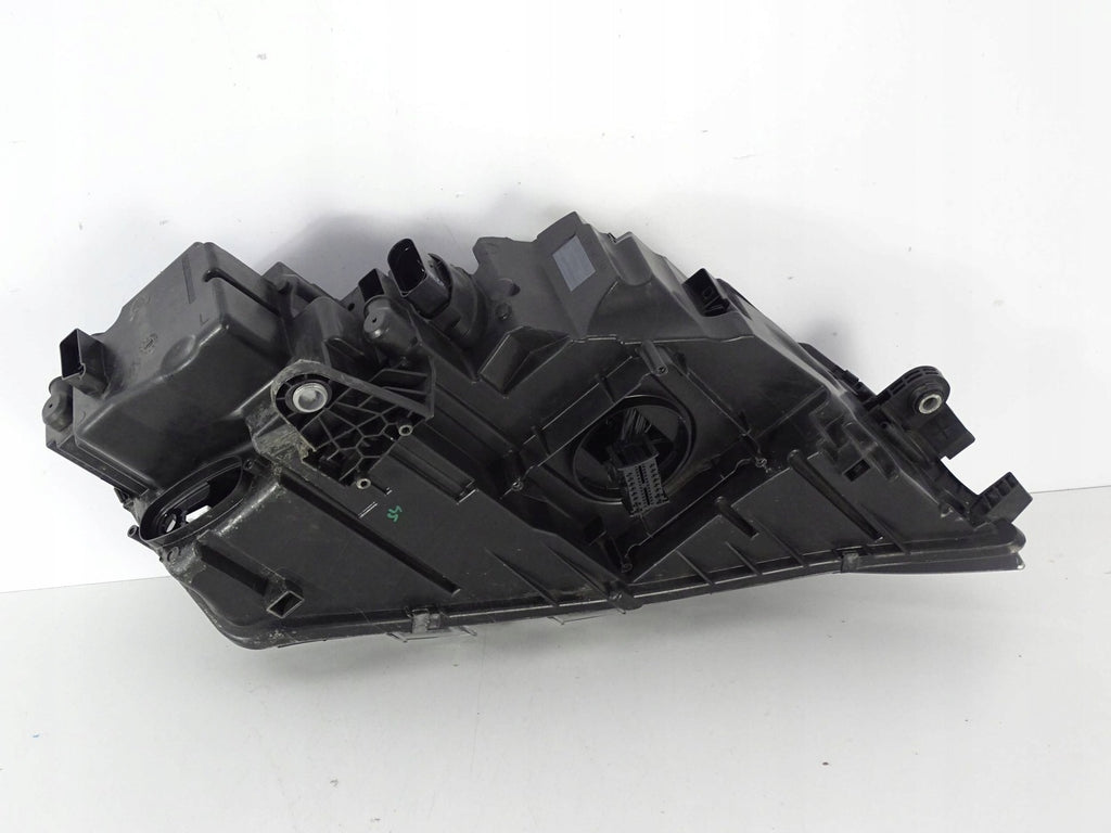Frontscheinwerfer Skoda Octavia III 5E1941015D Links Scheinwerfer Headlight SCH3418315795dc