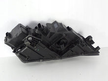 Laden Sie das Bild in den Galerie-Viewer, Frontscheinwerfer Skoda Octavia III 5E1941015D Links Scheinwerfer Headlight SCH3418315795dc