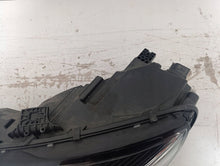 Laden Sie das Bild in den Galerie-Viewer, Frontscheinwerfer Audi A4 B9 8W0941011 Full LED Links Scheinwerfer Headlight