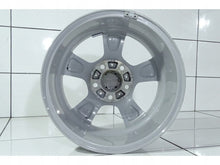 Laden Sie das Bild in den Galerie-Viewer, 4x Alufelge 16 Zoll 7.0" 5x120 40ET 6796199 BMW F22 1 F21 F23 F20 Rim Wheel FEL3188572623za