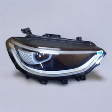 Laden Sie das Bild in den Galerie-Viewer, Frontscheinwerfer VW Id.3 10B941036B LED Rechts Scheinwerfer Headlight