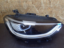 Laden Sie das Bild in den Galerie-Viewer, Frontscheinwerfer VW Id.3 10B941036B LED Rechts Scheinwerfer Headlight SCH1281946344ds