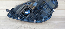 Laden Sie das Bild in den Galerie-Viewer, Frontscheinwerfer Mercedes-Benz Gle 92404-3Z5 Rechts Scheinwerfer Headlight SCH7409813053px