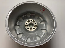 Load image into Gallery viewer, 1x Alufelge 17 Zoll 7.0" 5x112 37ET Silber 3U0601025 Skoda Superb Iii Rim Wheel FEL4008767700ie