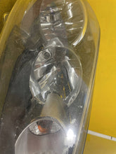 Laden Sie das Bild in den Galerie-Viewer, Frontscheinwerfer Ford Fiesta I 8A6113W029AG Rechts Scheinwerfer Headlight SCH6033561505pb