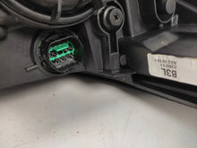 Laden Sie das Bild in den Galerie-Viewer, Frontscheinwerfer Kia Stonic Full LED Links Scheinwerfer Headlight SCH5623827753qn