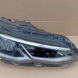 Frontscheinwerfer VW Golf VIII 5H1941006 90150891 LED Rechts Headlight SCH2730508673sh
