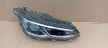 Load image into Gallery viewer, Frontscheinwerfer VW Golf VIII 5H1941006 90150891 LED Rechts Headlight SCH2730508673sh