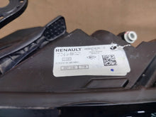 Laden Sie das Bild in den Galerie-Viewer, Frontscheinwerfer Dacia Sandero III Logan 260607161R Links Headlight