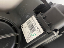 Load image into Gallery viewer, Frontscheinwerfer BMW X5 E70 7278045 Links Scheinwerfer Headlight SCH8141062247wj