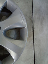 Load image into Gallery viewer, 1x Alufelge 16 Zoll 6.5" 5x115 41ET Opel Astra J Rim Wheel FEL4273032727rx