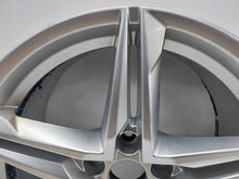 Load image into Gallery viewer, 1x Alufelge 18 Zoll 8.0" 5x112 40ET 8W0601025R Audi A4 Rim Wheel FEL9212030876fd