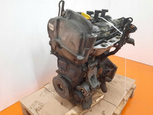 Laden Sie das Bild in den Galerie-Viewer, Motor Renault Megane III K4MR858 1.6 110PS 317TKm 2010 Benzin Engine Unkomplett