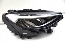 Laden Sie das Bild in den Galerie-Viewer, Frontscheinwerfer VW Id.4 11B9410061 Rechts Scheinwerfer Headlight SCH1100964389lm