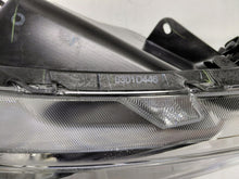 Laden Sie das Bild in den Galerie-Viewer, Frontscheinwerfer Mitsubishi Space Star 8301D446 Rechts Scheinwerfer Headlight SCH2178314837nl