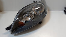 Laden Sie das Bild in den Galerie-Viewer, Frontscheinwerfer VW Golf V 5m1 5M1941005D Xenon Links Scheinwerfer Headlight SCH3866207735up