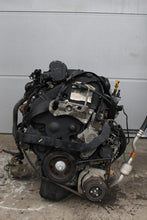Laden Sie das Bild in den Galerie-Viewer, Motor Ford Fiesta UGJC 1.5 TDCI 75PS 55kW 2013 Engine Komplett MOT4211977555iw