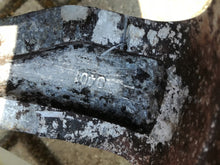 Load image into Gallery viewer, 1x Alufelge 16 Zoll 6.5&quot; 5x114.3 52910-1D210 Kia Rim Wheel